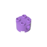 Medium Lavender 324