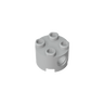 Medium Stone Grey 194