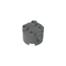 Dark Stone Grey 199