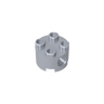 Silver Metallic 315