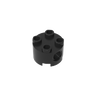 Black 26