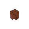 Reddish Brown 192