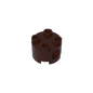 GDS-1054 - Brick Round 2 x 2 with Pin Holes