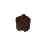 Dark Brown 308