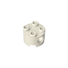 White 1