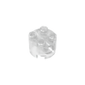 Transparent 40