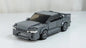 MOC-105480 Nissan R32 Skyline GT-R