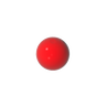 Bright Red 21