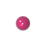 Bright Reddish Violet 124