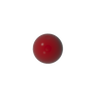 New Dark Red 154