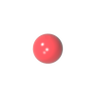 Light Coral