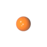 Bright Orange 106