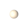 Papaya Whip