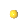 Bright Yellow 24