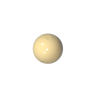 Brick Yellow 5