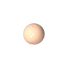 Light Nougat 283