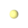 Cool Yellow 226