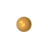 Warm Gold 297
