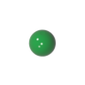 Dark Green 28