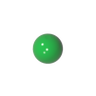 Bright Green 37