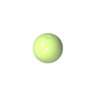 Spring Yellowish Green 326