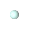 Aqua 323