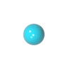Medium Azur 322