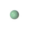 Sand Green 151