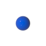 Bright Blue 23