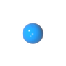 Dark Azur 321
