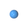 Medium Blue 102