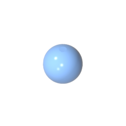 GDS-1055 - Technic Ball Joint