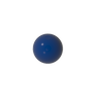Earth Blue 140