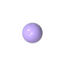 Thistle 325
