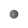 Dark Stone Grey 199
