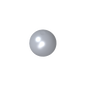 GDS-1055 - Technic Ball Joint