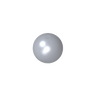Silver Metallic 315