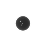 Black 26