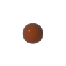 Reddish Brown 192