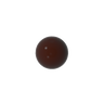 Dark Brown 308