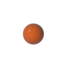 Dark Orange 38