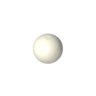 White 1