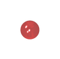 GDS-1055 - Technic Ball Joint