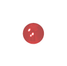 Transparent Red 41