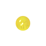 Transparent Yellow 44
