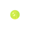 Transparent Fluore Green 49