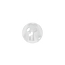 Transparent 40