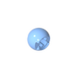 GDS-1056 - Technic Ball Joint with Through Axle Hole