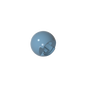 GDS-1056 - Technic Ball Joint with Through Axle Hole