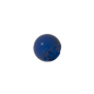 GDS-1056 - Technic Ball Joint with Through Axle Hole